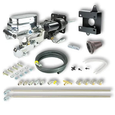fpautoparts202606210016051351469