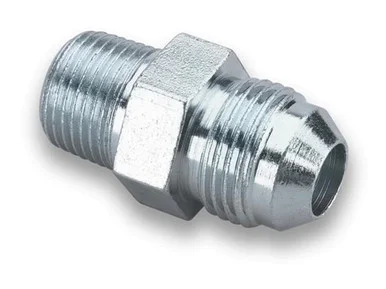 fpautoparts202606210016091351487