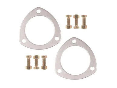 fpautoparts202606210016471351595