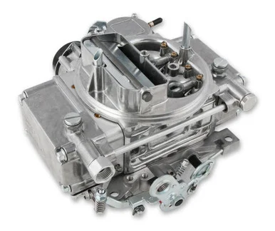 fpautoparts202606210016551351620