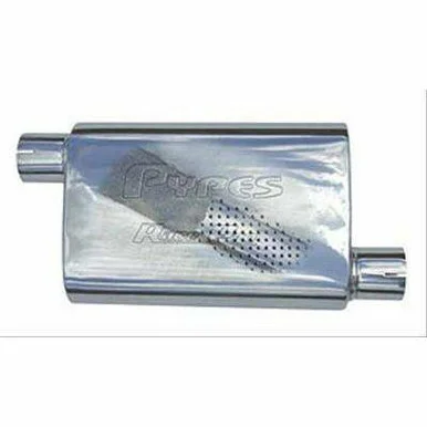 fpautoparts202606210017061351657