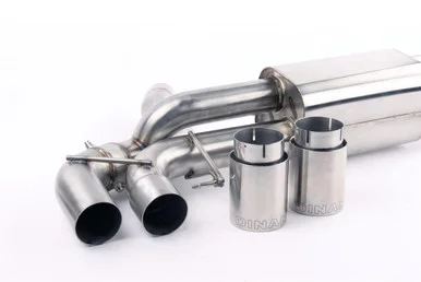 fpautoparts202606210017551351793