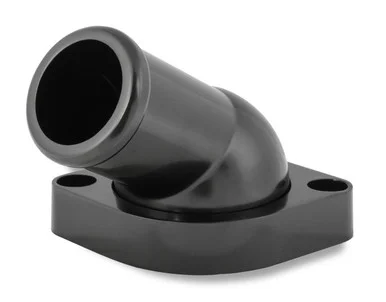 fpautoparts202606210018111351838