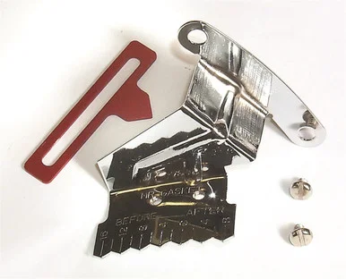 fpautoparts202606210018241351875
