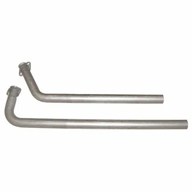 fpautoparts202606210018431351924