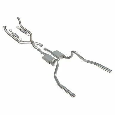 fpautoparts202606210018481351941