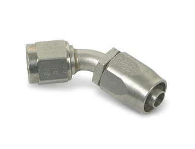 fpautoparts202606210018501351945