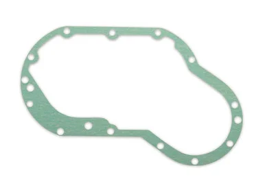 fpautoparts202606210018551351963