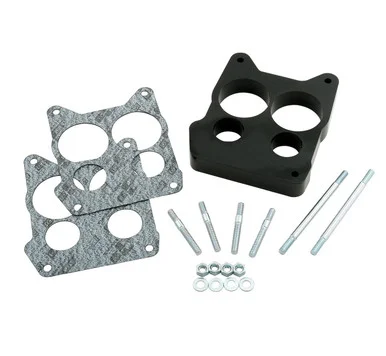 fpautoparts202606210019031351981