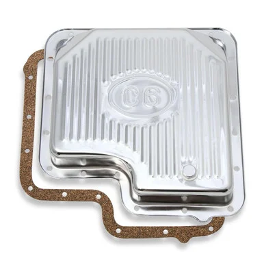 fpautoparts202606210019301352054