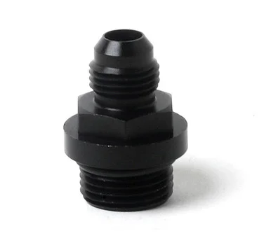fpautoparts202606210019371352071