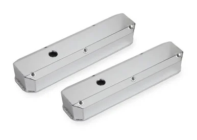 fpautoparts202606210019451352093