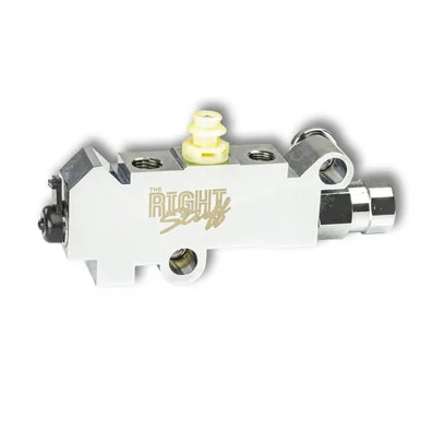 fpautoparts202606210019521352114