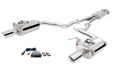 fpautoparts202606210019581352131