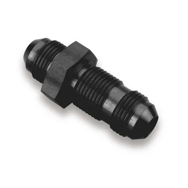 fpautoparts202606210020141352179