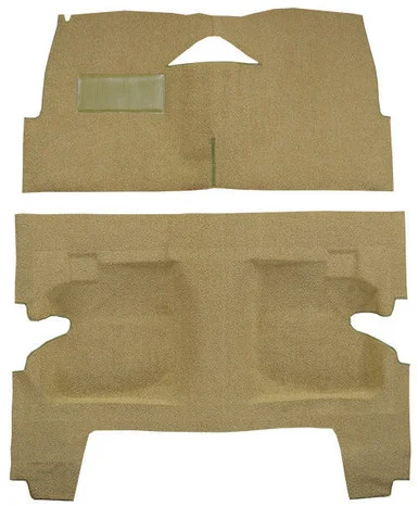 fpautoparts202606210020351352238