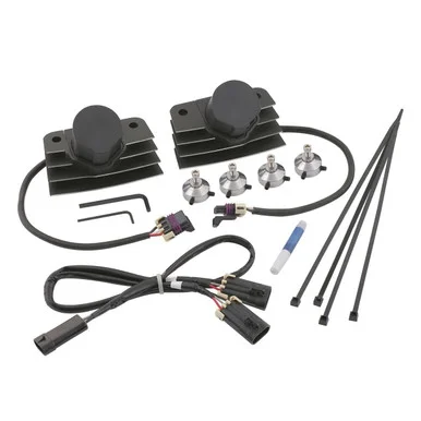 fpautoparts202606210021221352364