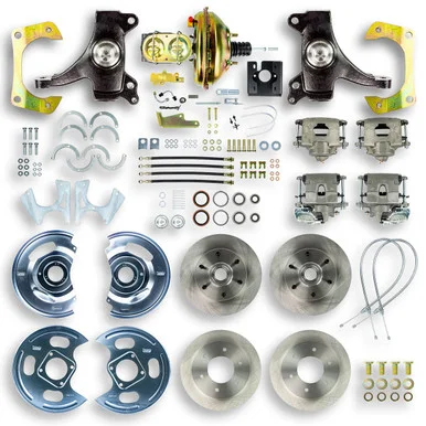 fpautoparts202606210021471352427