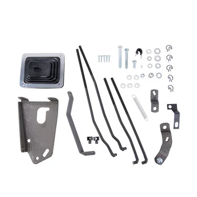 fpautoparts202606210022201352517