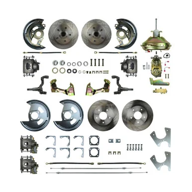 fpautoparts202606210022441352582