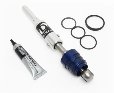 fpautoparts202606210022461352588