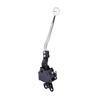 fpautoparts202606210022571352617