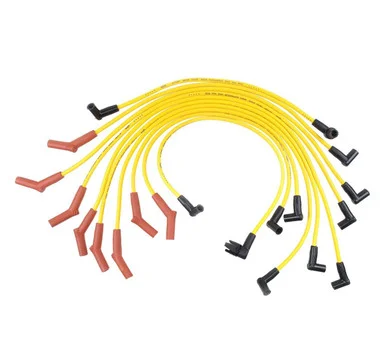 fpautoparts202606210023011352628