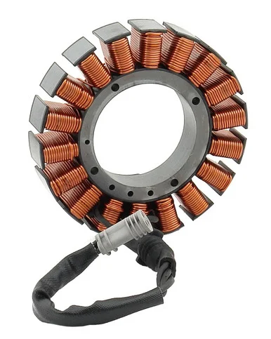 fpautoparts202606210023241352695