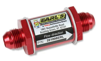 fpautoparts202606210023311352711