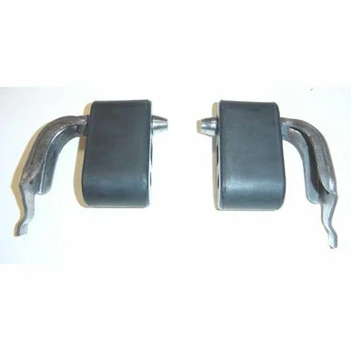 fpautoparts202606210023361352729