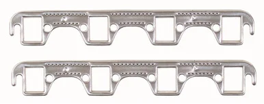 fpautoparts202606210024011352789