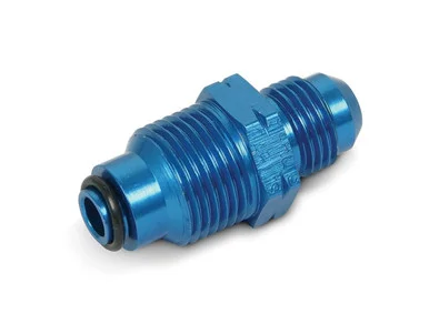 fpautoparts202606210024071352807