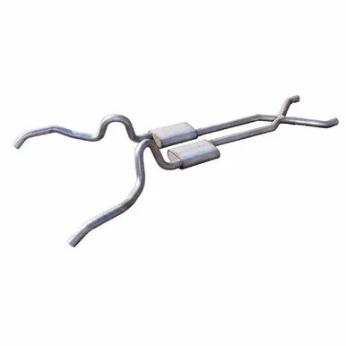 fpautoparts202606210024201352838