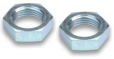 fpautoparts202606210024471352907