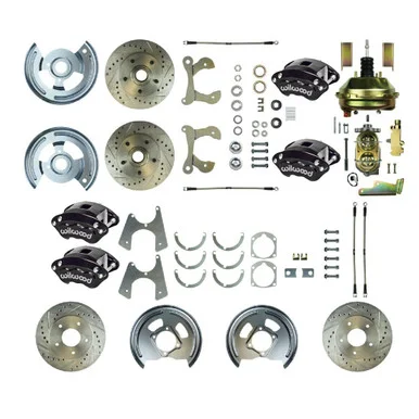 fpautoparts202606210025001352938