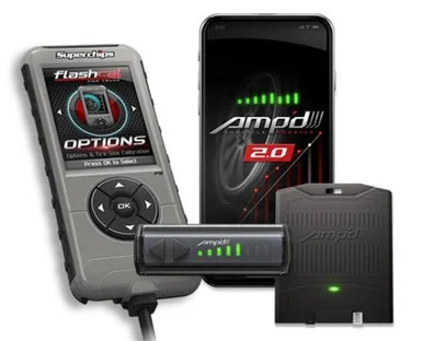 fpautoparts202606210025061352956