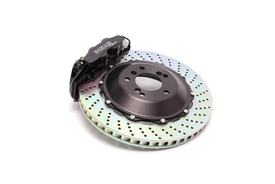 fpautoparts202606210025191352985