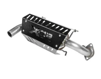 fpautoparts202606210025191352986