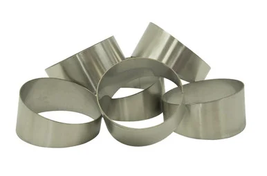 fpautoparts202606210025251353003