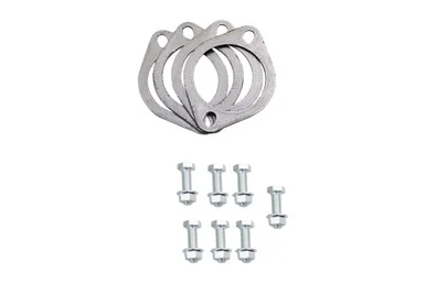 fpautoparts202606210025251353004