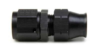 fpautoparts202606210026091353128
