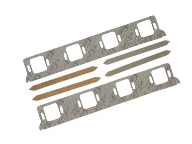 fpautoparts202606210026151353146