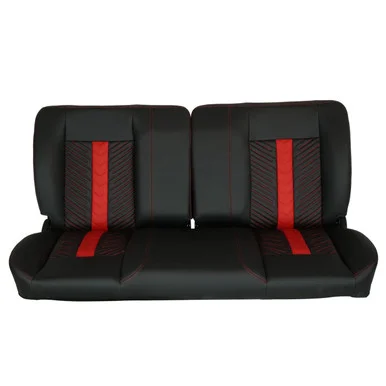 fpautoparts202606210027071353293