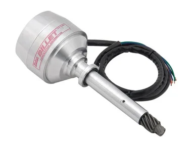 fpautoparts202606210027541353422