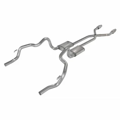 fpautoparts202606210028081353458