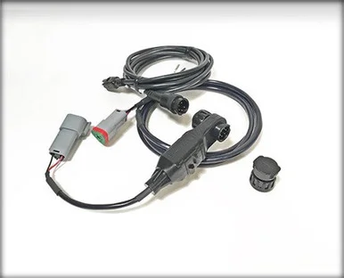 fpautoparts202606210028111353467