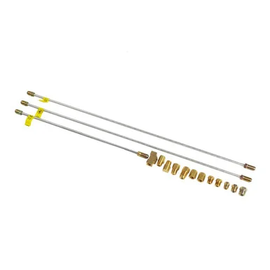 fpautoparts202606210028231353501
