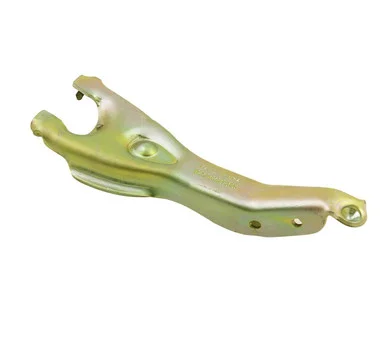 fpautoparts202606210028511353585
