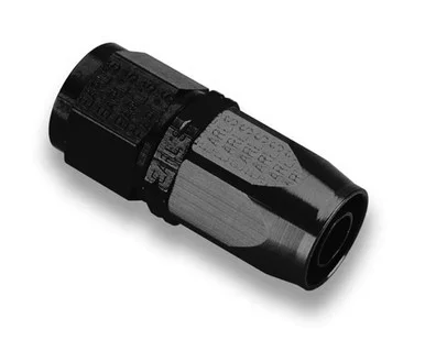 fpautoparts202606210029101353640