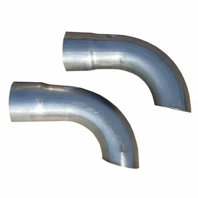 fpautoparts202606210029121353647